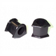 TINKR TOY AE101 FRT SWAY BAR BUSH