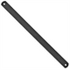 TINKR 14X1X14 HSS ALL HARD POWERBLADE B