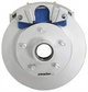 TINKR DISC BRAKE HUB KIT 5 X 4-1/2 X 1/2