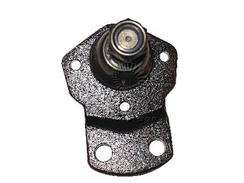 TRW BALL JOINT