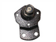 TRW BALL JOINT