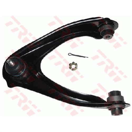 TRW Control Arm