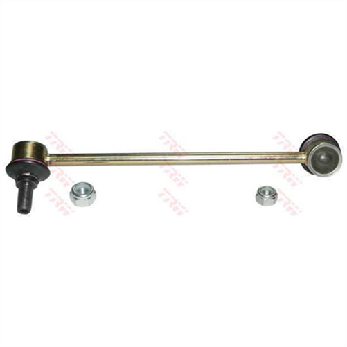 TRW Sway Bar Link