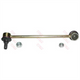 TRW Sway Bar Link