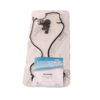 PERMASEAL Rocker Cover Gasket