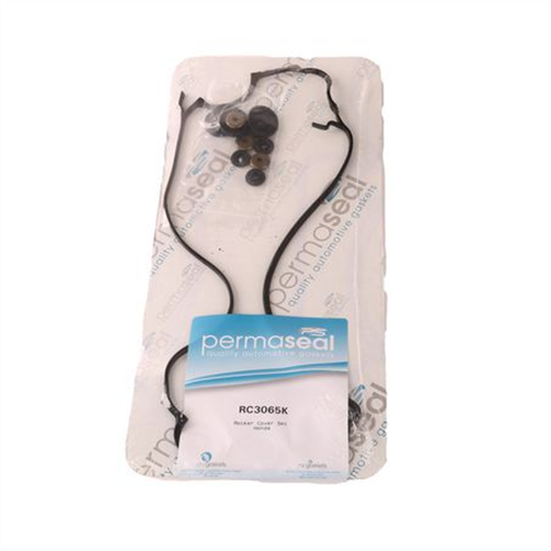 PERMASEAL Rocker Cover Gasket