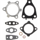 PERMASEAL Turbo Gasket Kit