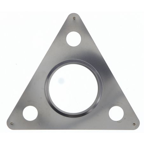 PERMASEAL Turbo Inlet Gasket