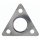 PERMASEAL Turbo Inlet Gasket