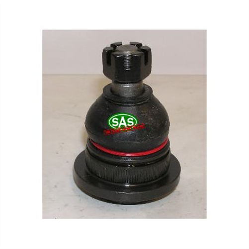 SAS BALL JOINT