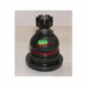 SAS BALL JOINT