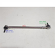 SAS SWAY BAR LINK