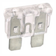 Narva BLADE FUSE AF25 AMP BOX OF 50
