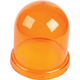 Narva Amber Lens To Suit 85400A, 85401A