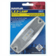 Narva FRONT MARKER LIGHT CLEAR LED 9 TO 33V