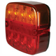 Narva STOP/TAIL/INDICATOR/LICENCE PLATE LIGHT LED 12V