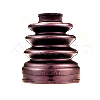KELPRO CV JOINT BOOT KIT