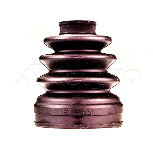CV JOINT BOOT KIT CIB-519