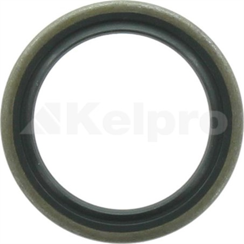 KELPRO Oil Seal
