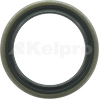 KELPRO Oil Seal