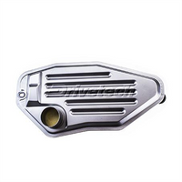 DRIVETECH Oil Filter