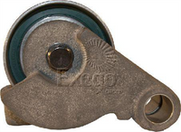 GMB Timing Tensioner