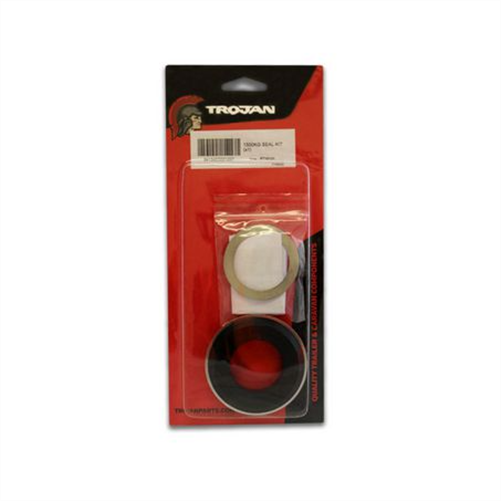 TROJAN Seal Kit - 1500KG 1PK