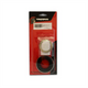 TROJAN Seal Kit - 1500KG 1PK