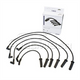 FUELMISER Ignition Leads - Continental