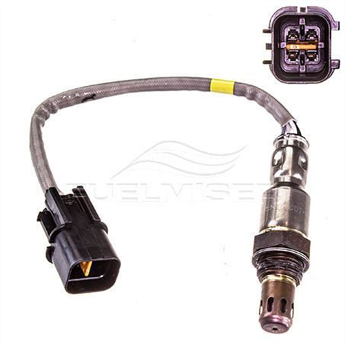FUELMISER OXYGEN SENSOR