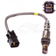 FUELMISER OXYGEN SENSOR