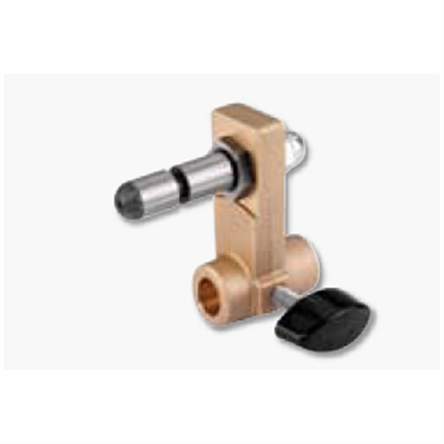 TENG TOOLS 3/4F:1M IMP ADAPTER W/PIN HOLE