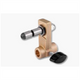 TENG TOOLS 3/4F:1M IMP ADAPTER W/PIN HOLE