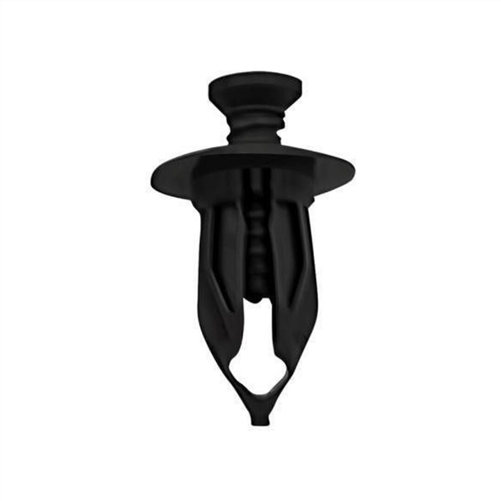 CLIP Ford/GM Car Clip - CC10046 Pack of 25