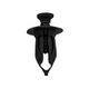CLIP Ford/GM Car Clip - CC10046 Pack of 25