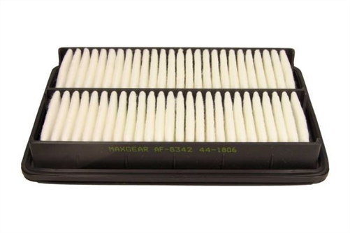 FULL AIR FILTER A1329