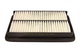 FULL AIR FILTER A1329