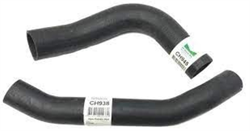 Gates BOTTOM HOSE HOLDEN WB 28