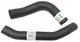 Gates BOTTOM HOSE HOLDEN WB 28