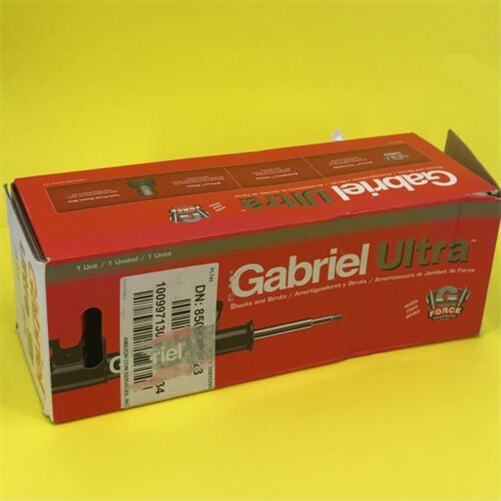 Gabriel ARVIN STRUT NISSAN