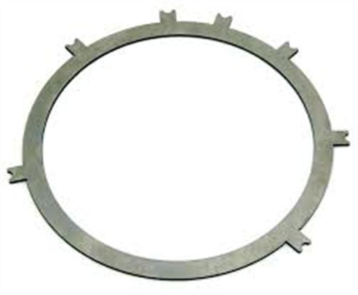 DRIVETECH STEEL OVER DRIVE A6LF1-2