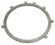 DRIVETECH STEEL OVER DRIVE A6LF1-2
