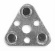 TINKR W/G8913P3 TPL FLINT RENEW