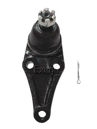TRW BALL JOINT