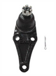 TRW BALL JOINT