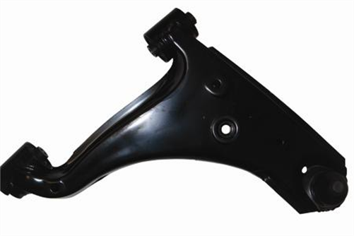 TRW CONTROL ARM