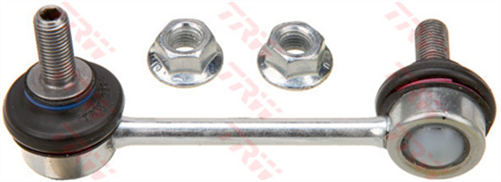 TRW Sway Bar Link