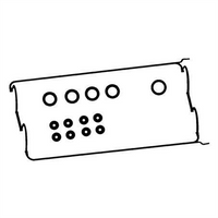PERMASEAL Rocker Cover Gasket