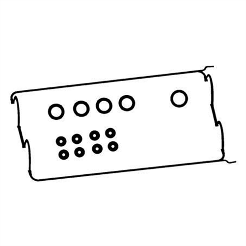 Rocker Cover Gasket RC3065K