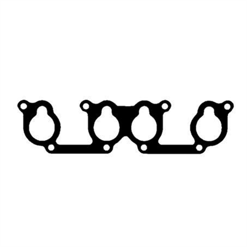 PERMASEAL Inlet Manifold Gasket